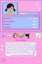 Screenshot de Mi Studio de Maquillaje (ESP)