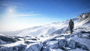 Screenshot de Tom Clancy's Ghost Recon Wildlands (Gold Edition) (ESP)