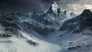Screenshot de Demon’s Souls (ESP) (Precintado)
