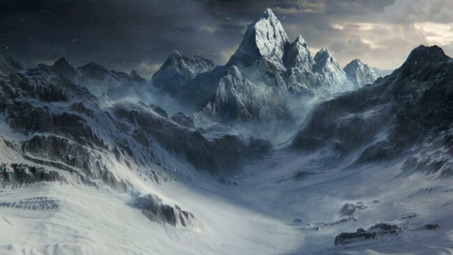 Screenshot de Demon’s Souls (ESP) (Precintado)