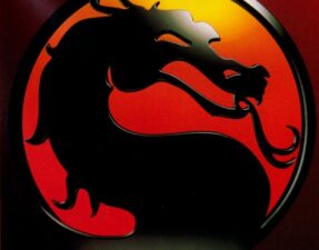 Screenshot de Mortal Kombat (ESP) (Rebajado)