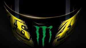 Screenshot de Valentino Rossi: The Game (ESP)