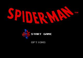 Screenshot de Spider-Man (ESP) (Rebajado)