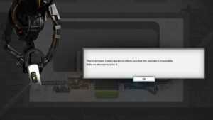 Screenshot de Bridge Constructor Compilation (ESP) (Precintado)