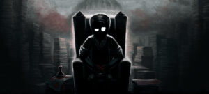 Screenshot de Beholder 2 (ESP) (Precintado)