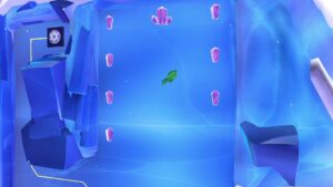 Screenshot de PJ Masks Power Heroes: La alianza poderosa (ESP) (Precintado)