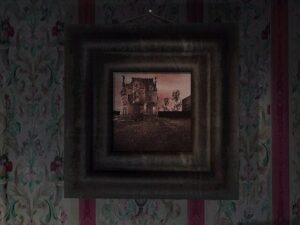 Screenshot de Drácula 2 (ESP) (Rebajado)
