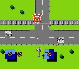 Screenshot de Tiger Heli (ESP) (Rebajado)