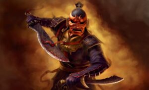 Screenshot de Jade Empire (Edición Limitada) (ESP)
