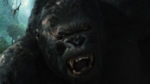 Screenshot de Peter Jackson's King Kong (ESP) (v2)