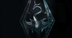 Screenshot de The Elder Scrolls V: Skyrim VR (ESP)