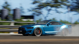 Screenshot de Wreckreation (ESP) (Precintado)