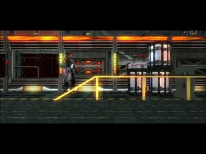 Screenshot de Blowout (ESP) (Rebajado)