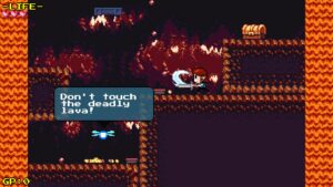 Screenshot de Reknum Origins Collection (ESP) (Precintado)