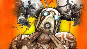 Screenshot de Borderlands 2 (FRA) (v2)