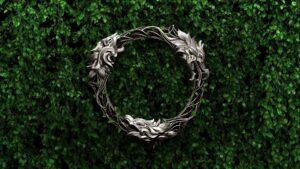 Screenshot de The Elder Scrolls Online: Summerset (ESP) (Precintado)