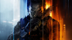 Screenshot de Call of Duty: Black Ops 7 (ESP) (Precintado)