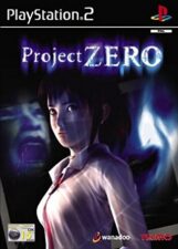 Screenshot de Project Zero (ESP)