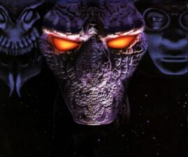 Screenshot de Starcraft (ESP)