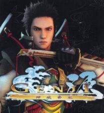 Screenshot de Genji: Days of the Blade (ESP) (Rebajado)