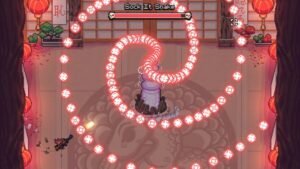 Screenshot de AK-xolotl (Collector's Edition) (EUR) (Precintado)