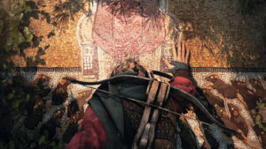Screenshot de A Plague Tale: Requiem (ESP) (Precintado)