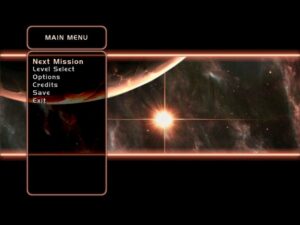 Screenshot de Blowout (ESP) (Rebajado)