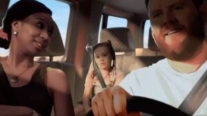 Screenshot de As Dusk Falls (Special Edition) (EUR) (Precintado)