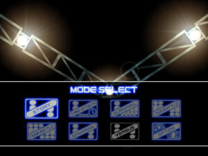 Screenshot de Dead or Alive 2 (ESP) (Platinum) (Disco)