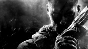 Screenshot de Call of Duty: Black Ops II (ESP) (Rebajado)