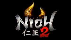 Screenshot de Nioh 2 (ESP)