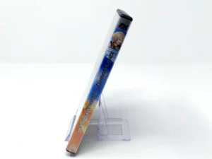 https://www.retroloco.es/wp-content/uploads/2026/07/IMG_20251210_124756-300x225.webp