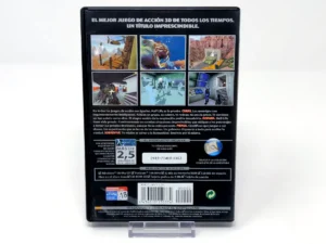 https://www.retroloco.es/wp-content/uploads/2026/07/IMG_20251210_124930-300x225.webp