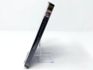 https://www.retroloco.es/wp-content/uploads/2026/07/IMG_20251210_125439-300x225.webp
