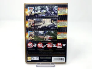 https://www.retroloco.es/wp-content/uploads/2026/07/IMG_20251210_125532-300x225.webp