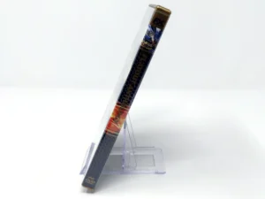 https://www.retroloco.es/wp-content/uploads/2026/07/IMG_20251210_125649-300x225.webp