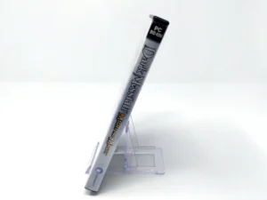 https://www.retroloco.es/wp-content/uploads/2026/07/IMG_20251210_125814-300x225.webp