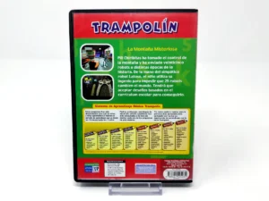 https://www.retroloco.es/wp-content/uploads/2026/07/IMG_20251210_125853-300x225.webp
