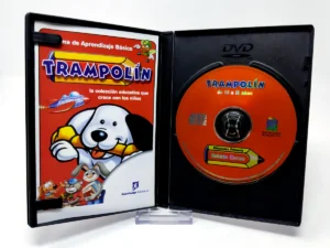 https://www.retroloco.es/wp-content/uploads/2026/07/IMG_20251210_125915-300x225.webp