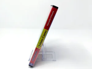 https://www.retroloco.es/wp-content/uploads/2026/07/IMG_20251210_125931-300x225.webp