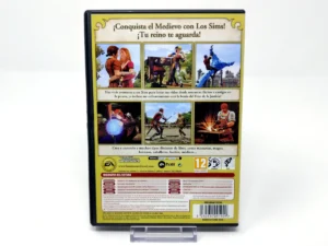 https://www.retroloco.es/wp-content/uploads/2026/07/IMG_20251210_130006-300x225.webp
