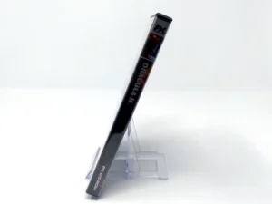 https://www.retroloco.es/wp-content/uploads/2026/07/IMG_20251210_130233-300x225.webp