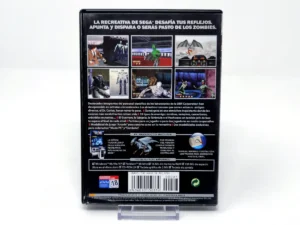 https://www.retroloco.es/wp-content/uploads/2026/07/IMG_20251210_130332-300x225.webp