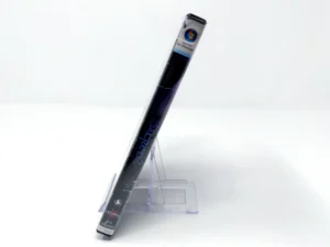 https://www.retroloco.es/wp-content/uploads/2026/07/IMG_20251210_130901-300x225.webp