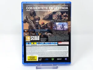 https://www.retroloco.es/wp-content/uploads/2026/07/IMG_20260605_111656-300x225.webp