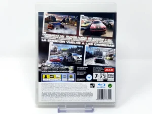 https://www.retroloco.es/wp-content/uploads/2026/07/IMG_20260605_112120-300x225.webp