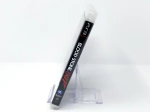 https://www.retroloco.es/wp-content/uploads/2026/07/IMG_20260605_113052-300x225.webp