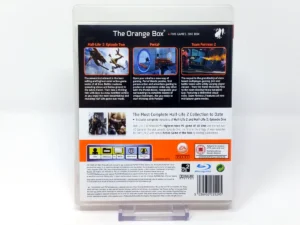 https://www.retroloco.es/wp-content/uploads/2026/07/IMG_20260605_113359-300x225.webp