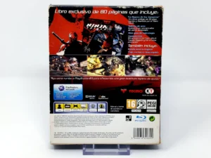 https://www.retroloco.es/wp-content/uploads/2026/07/IMG_20260605_125155-300x225.webp