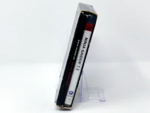 https://www.retroloco.es/wp-content/uploads/2026/07/IMG_20260605_125302-300x225.webp